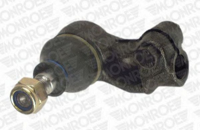MONROE l24150 -  Наконечник поперечной рулевой тяги