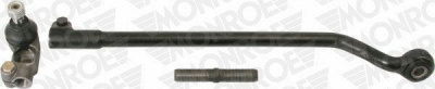 MONROE l24152 - Поперечная рулевая тяга