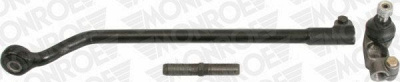 MONROE l24153 - Поперечная рулевая тяга
