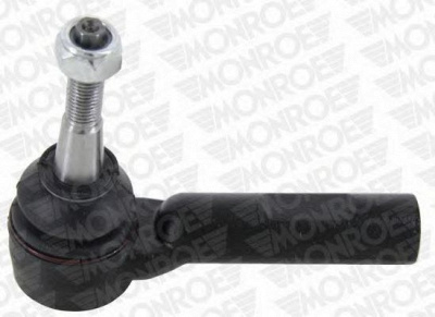 MONROE l24154 -  Наконечник поперечной рулевой тяги