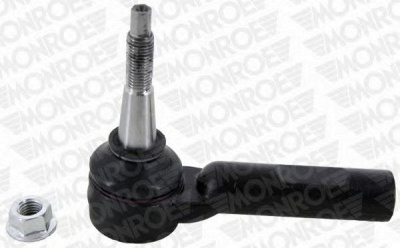 MONROE l24155 -  Наконечник поперечной рулевой тяги