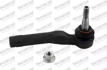 MONROE l24157 -  Наконечник поперечной рулевой тяги