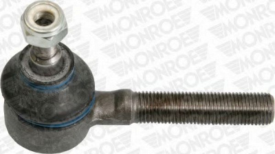 MONROE l2417 -  Наконечник поперечной рулевой тяги