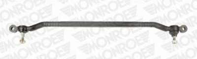 MONROE l24201 - Поперечная рулевая тяга