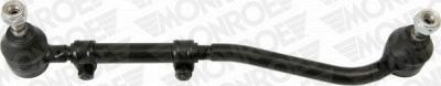 MONROE l24204 - Поперечная рулевая тяга