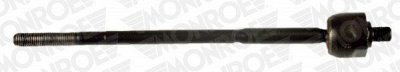 MONROE l24213 -  Осевой шарнир, рулевая тяга