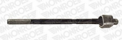 MONROE l24216 -  Осевой шарнир, рулевая тяга