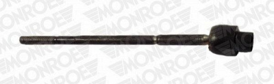 MONROE l24221 -  Осевой шарнир, рулевая тяга
