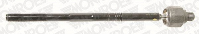 MONROE l24223 -  Осевой шарнир, рулевая тяга