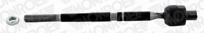 MONROE l24225 -  Осевой шарнир, рулевая тяга