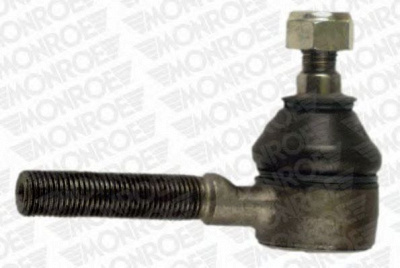 MONROE l24249 -  Наконечник поперечной рулевой тяги