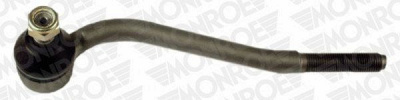 MONROE l24250 -  Наконечник поперечной рулевой тяги