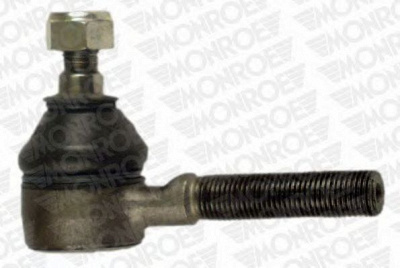 MONROE l24251 -  Наконечник поперечной рулевой тяги