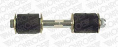 MONROE l24300 -  Комплект стабилизатора