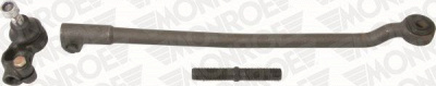 MONROE l24302 - Поперечная рулевая тяга