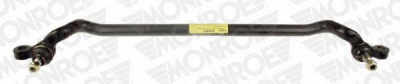 MONROE l24303 - Поперечная рулевая тяга