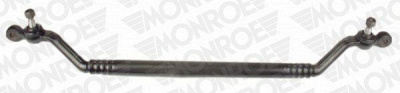 MONROE l24304 - Поперечная рулевая тяга