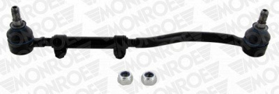MONROE l24305 -  Поперечная рулевая тяга