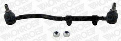 MONROE l24306 -  Поперечная рулевая тяга