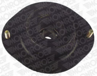 MONROE l24503 -  Опора стойки амортизатора