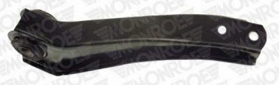 MONROE l24507 -  Рычаг независимой подвески колеса, подвеска колеса