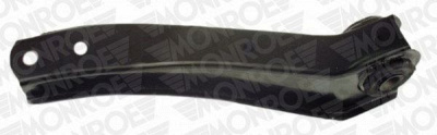 MONROE l24508 -  Рычаг независимой подвески колеса, подвеска колеса