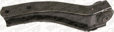 MONROE l24524 -  Рычаг независимой подвески колеса, подвеска колеса