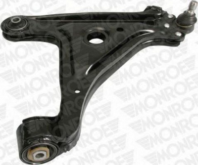 MONROE l24529 -  Рычаг независимой подвески колеса, подвеска колеса