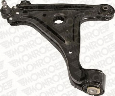 MONROE l24530 -  Рычаг независимой подвески колеса, подвеска колеса