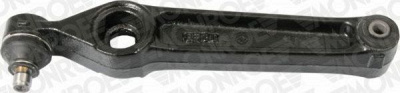 MONROE l24534 -  Рычаг независимой подвески колеса, подвеска колеса