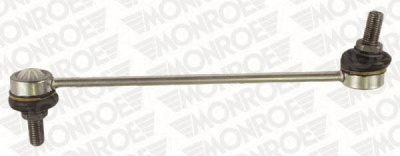 MONROE l24602 -  Тяга / стойка, стабилизатор