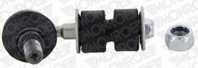MONROE l24604 -  Тяга / стойка, стабилизатор