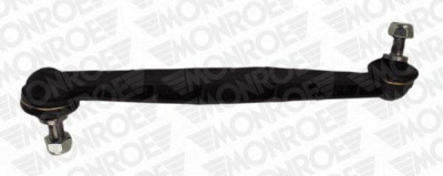 MONROE l24605 -  Тяга / стойка, стабилизатор