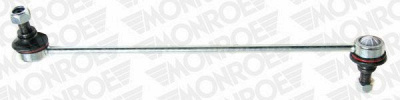 MONROE l24606 -  Тяга / стойка, стабилизатор