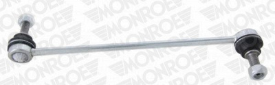 MONROE l24610 -  Тяга / стойка, стабилизатор