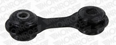 MONROE l24614 -  Тяга / стойка, стабилизатор