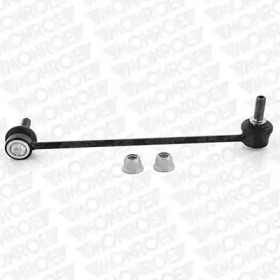 MONROE l24623 -  