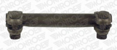MONROE l2465 - Трубка поперечной рулевой тяги