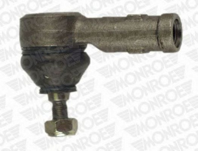MONROE l2472 -  Наконечник поперечной рулевой тяги