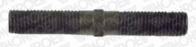 MONROE l24800 -  Болт, установка управляемых колес