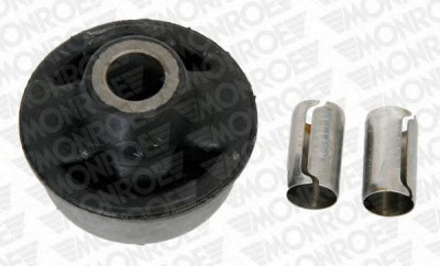 MONROE l24811 -  Подвеска, рычаг независимой подвески колеса