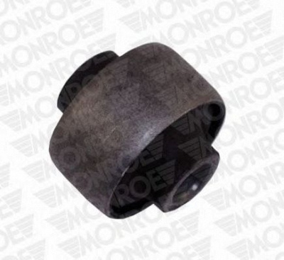 MONROE l24817 -  Подвеска, рычаг независимой подвески колеса
