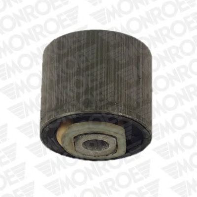 MONROE l24818 -  Подвеска, рычаг независимой подвески колеса
