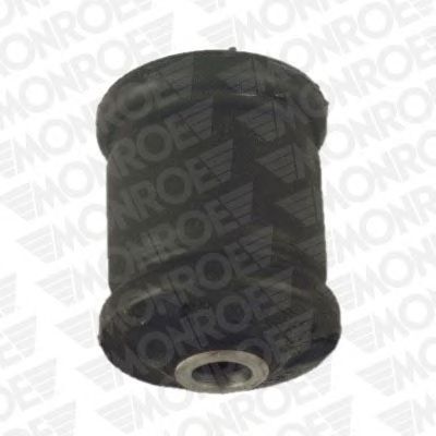 MONROE l24823 -  Подвеска, рычаг независимой подвески колеса