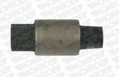 MONROE l24826 -  Подвеска, рычаг независимой подвески колеса