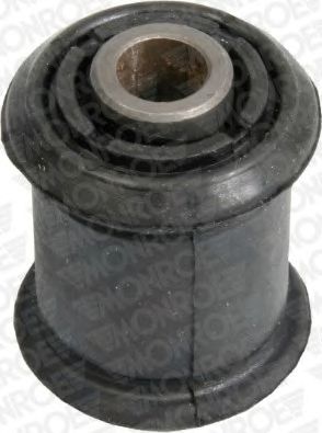 MONROE l24834 -  Подвеска, рычаг независимой подвески колеса