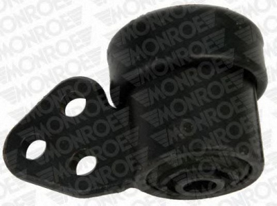 MONROE l24836 -  Подвеска, рычаг независимой подвески колеса