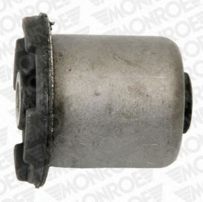 MONROE l24840 -  Подвеска, рычаг независимой подвески колеса