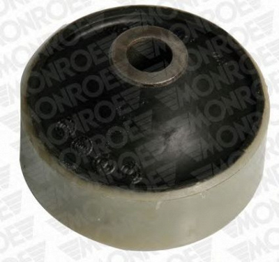 MONROE l24845 -  Подвеска, рычаг независимой подвески колеса