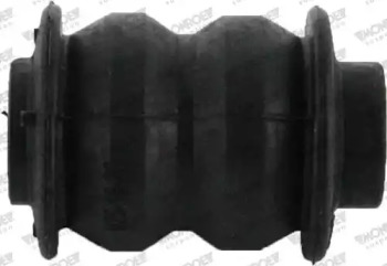 MONROE l24867 -